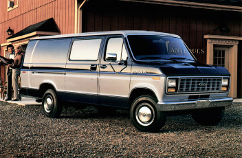 Картинка автомобили ford