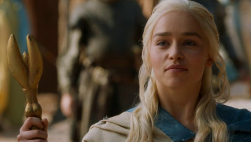 Картинка кино+фильмы game+of+thrones+ сериал персонаж