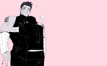 Картинка аниме naruto учиха итачи кисаме