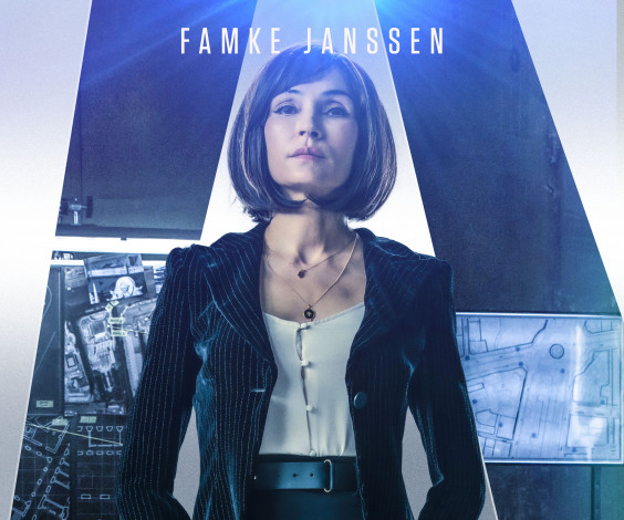 Обои картинки фото way down , 2021, кино фильмы, way down, famke, janssen, author, oreskis, the, vault, гениальное, ограбление, боевик, триллер, фамке, янссен, margaret