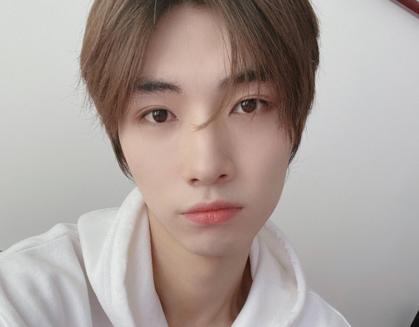 Обои картинки фото мужчины, song ji yang, сун, цзиян, китай, актёр, певец