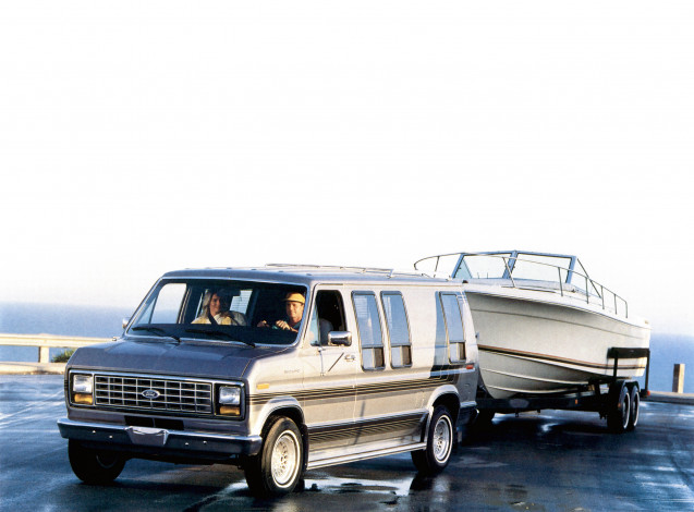 Обои картинки фото автомобили, ford