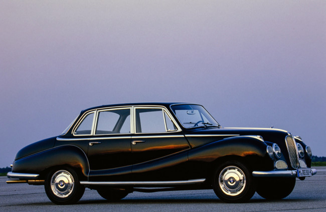 Обои картинки фото автомобили, bmw