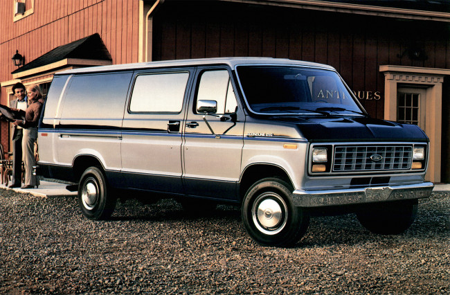 Обои картинки фото автомобили, ford