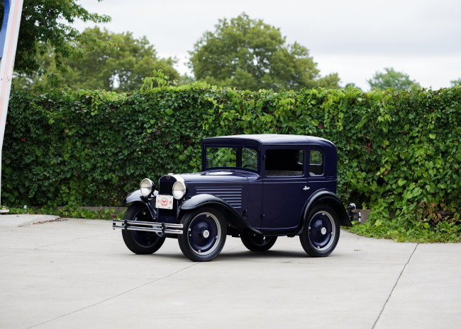 Обои картинки фото автомобили, классика, austin