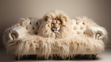 обоя юмор и приколы, нейросети, графика, нейроарт, ai, art, нейронные, сети, рисунки, нейро, искусство