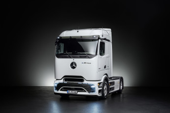 Картинка автомобили mercedes+trucks mercedes