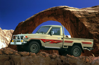 Картинка автомобили toyota