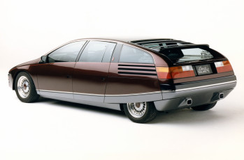 Картинка автомобили lincoln