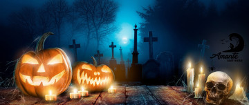 Картинка праздничные хэллоуин