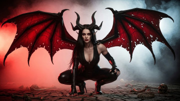 обоя 3д графика, фантазия , fantasy, нейросети, графика, нейроарт, ai, art, нейронные, сети, рисунки, нейро, искусство, нейрографика, graphics, neuroart, neural, networks, drawings, neuro, neurography