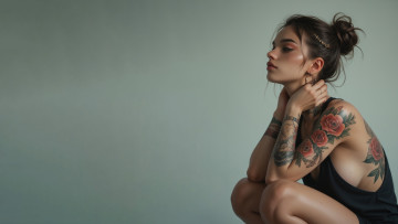 Картинка 3д+графика люди+ people нейросети графика нейроарт ai art нейронные сети рисунки нейро искусство нейрографика graphics neuroart neural networks drawings neuro neurography