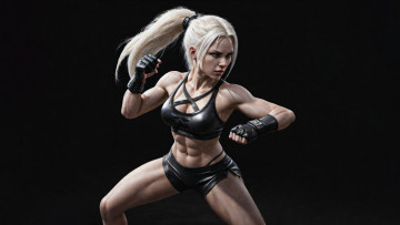 Картинка 3д+графика люди+ people нейросети графика нейроарт ai art нейронные сети рисунки нейро искусство нейрографика graphics neuroart neural networks drawings neuro neurography