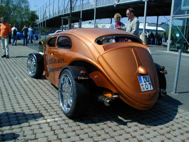 Обои картинки фото автомобили, выставки, уличные, фото