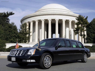 Картинка автомобили cadillac