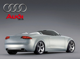 Картинка автомобили виртуальный тюнинг