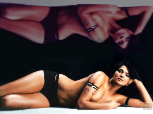 Картинка Agnieszka+Kiezniewska rylik девушки