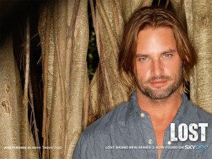 Картинка кино фильмы lost