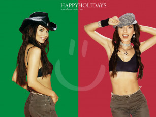 Картинка музыка shania twain