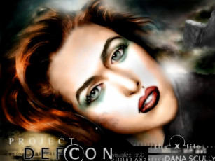 Картинка рисованные люди