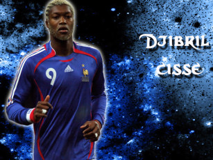 Картинка спорт футбол