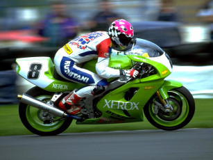 Картинка спорт мотоспорт