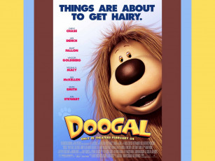 обоя волшебное, путешествие, мультфильмы, the, magic, roundabout