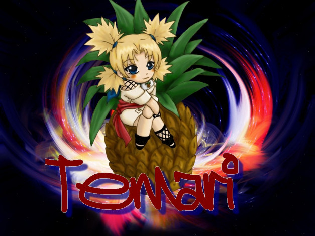 Обои картинки фото аниме, naruto