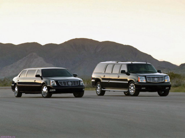 Обои картинки фото автомобили, cadillac
