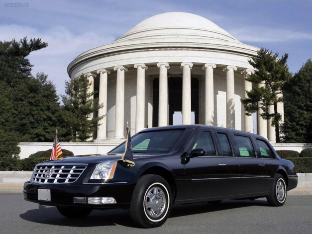 Обои картинки фото автомобили, cadillac
