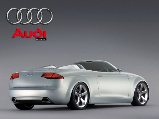 Обои картинки фото автомобили, виртуальный, тюнинг