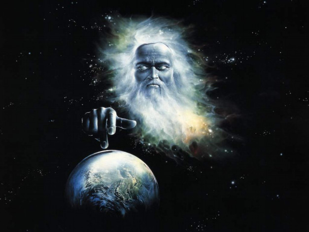 Обои картинки фото фэнтези, маги