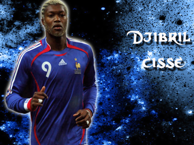 Обои картинки фото спорт, футбол