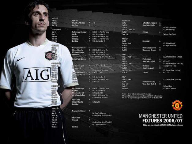 Обои картинки фото спорт, футбол