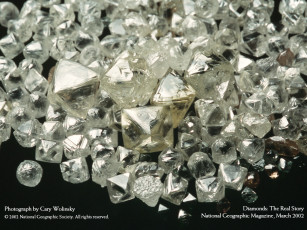 Картинка разное украшения аксессуары веера