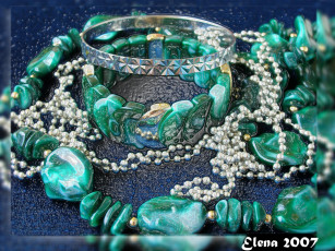 Картинка разное украшения аксессуары веера