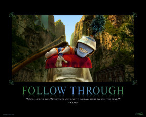 Картинка бренды coca cola