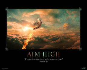 Картинка бренды coca cola