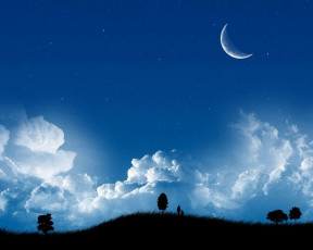 Картинка векторная графика