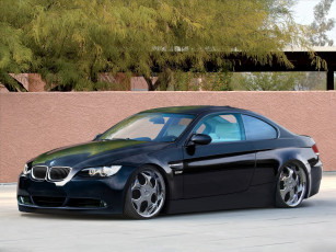 Картинка автомобили bmw