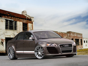 Картинка автомобили виртуальный тюнинг