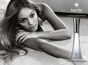 Картинка бренды tommy hilfiger