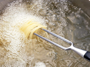 Картинка еда макаронные блюда