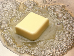 Картинка еда масло молочные продукты