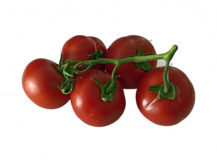 Картинка еда помидоры томаты