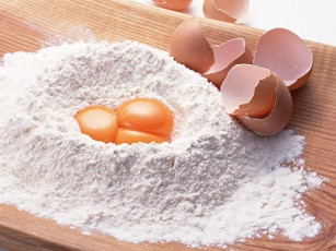 Картинка еда Яйца