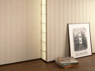 Картинка разное канцелярия книги