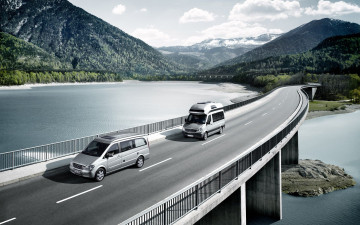 Картинка автомобили mercedes benz