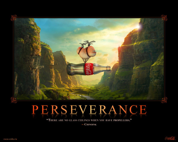 Обои картинки фото бренды, coca, cola