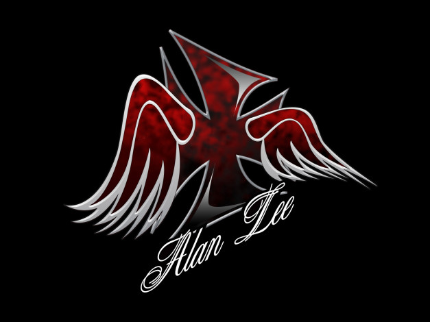 Обои картинки фото бренды, другое